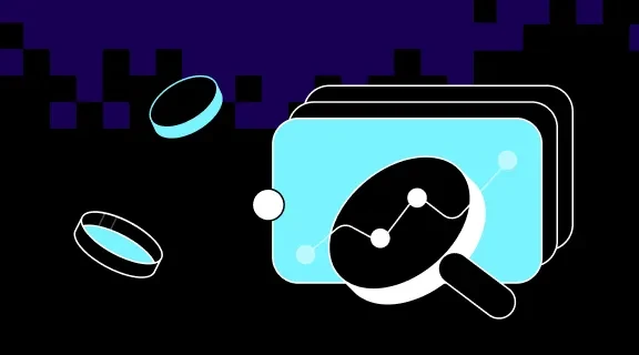 Android 新版 APK 校验失败修复指南