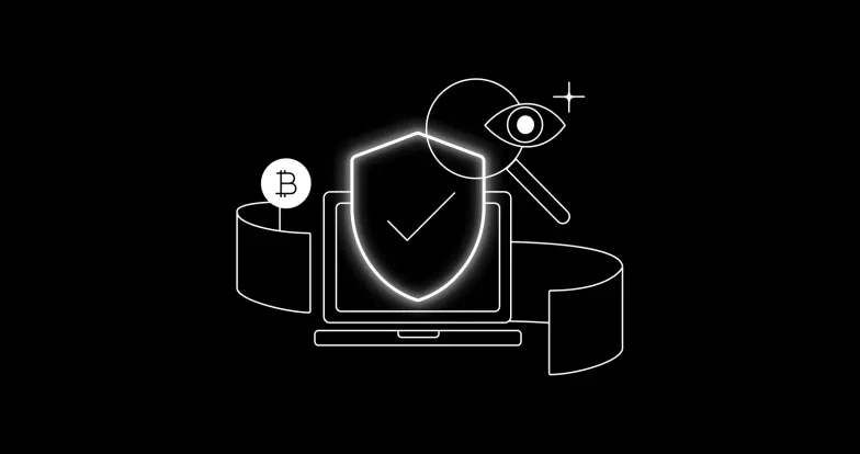 自助解决方案